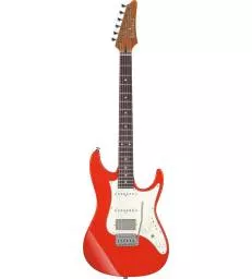 IBANEZ - AZ2204NWVR VERMILLION RED