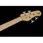 MICHAEL KELLY - ELEMENT 4OP