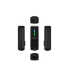 IK MULTIMEDIA - IRIG PRO I/O