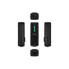 IK MULTIMEDIA - IRIG PRO I/O