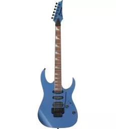 IBANEZ - RG460DXBLH BLUE HAZE