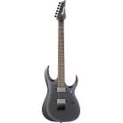 IBANEZ - RGD61BAM BLACK AURORA BURST MATTE