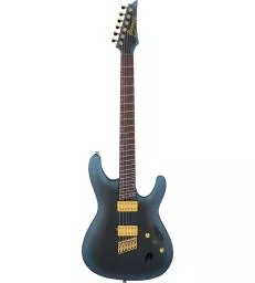 IBANEZ - SML721MAM MIDNIGHT ARCTIC OCEAN MATTE