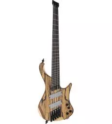 IBANEZ - EHB1675MSNTF NATURAL FLAT