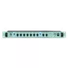 TECH21 - GEDDY LEE SIGNATURE SANSAMP GED-2112