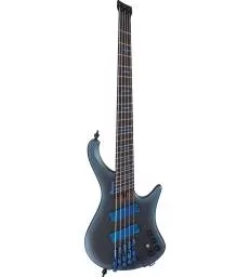 IBANEZ - EHB5MSBSPMAM MIDNIGHT ARCTIC OCEAN MATTE