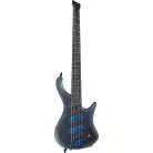 IBANEZ - EHB5MSBSPMAM MIDNIGHT ARCTIC OCEAN MATTE