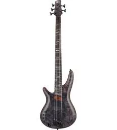 IBANEZ - SRMS805LDTW DEEP TWILIGHT