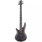 IBANEZ - SRMS805LDTW DEEP TWILIGHT