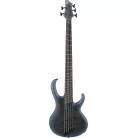 IBANEZ - BTB605MSMAM MIDNIGHT ARCTIC OCEAN MATTE