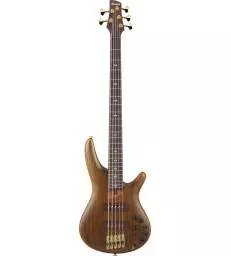 IBANEZ - SR5505MHF MOCHA FLAT