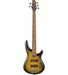 IBANEZ - SR4505DST DESERT SUNSET BURST