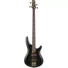 IBANEZ - SR3500BK BLACK
