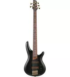 IBANEZ - SR3505BK BLACK