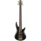 IBANEZ - SR3506BK BLACK