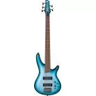 IBANEZ - SR305EDOT DEEP OCEAN METALLIC