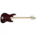 MICHAEL KELLY - ELEMENT 4OP