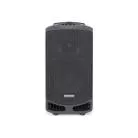 SAMSON - EXPEDITION XP310W