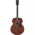 IBANEZ - AJ54EOPN OPEN PORE NATURAL