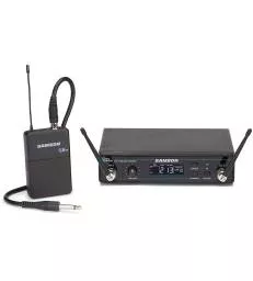 SAMSON - CONCERT 99 GUITAR