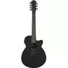 IBANEZ - AEG721BOT BLACK OUT