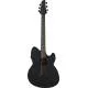 IBANEZ - TCY621BOT BLACK OUT