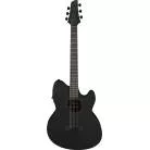 IBANEZ - TCY621BOT BLACK OUT