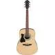 IBANEZ - V50LNJPOPN OPEN PORE NATURAL