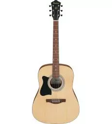 IBANEZ - V50LNJPOPN OPEN PORE NATURAL