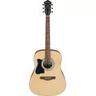 IBANEZ - V50LNJPOPN OPEN PORE NATURAL