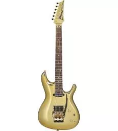 IBANEZ - JS1GD -