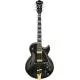 IBANEZ - GB10BK BLACK