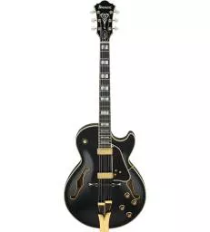 IBANEZ - GB10BK BLACK