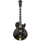IBANEZ - GB10BK BLACK