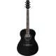 IBANEZ - AAM100EBK BLACK HIGH GLOSS
