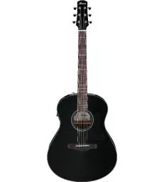 IBANEZ - AAM100EBK BLACK HIGH GLOSS