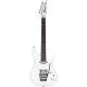 IBANEZ - JS2480WH WHITE