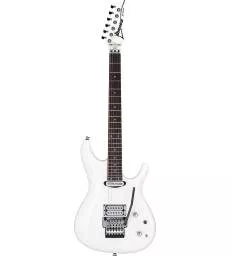 IBANEZ - JS2480WH WHITE