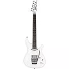 IBANEZ - JS2480WH WHITE