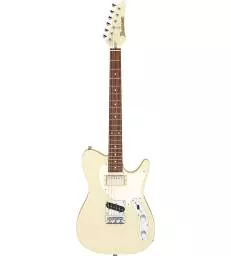 IBANEZ - FLATV2MSN MINT SAND