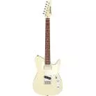 IBANEZ - FLATV2MSN MINT SAND