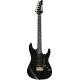 IBANEZ - AZ26P1BK BLACK