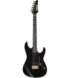 IBANEZ - AZ26P1BK BLACK