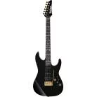 IBANEZ - AZ26P1BK BLACK