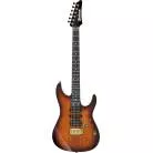 IBANEZ - AZ47P2KDEB DRAGON EYE BURST