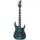 IBANEZ - RGT1220PBKCOL COSMIC BLUE LOW GLOSS