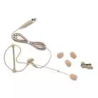 SAMSON - CONCERT 88X EARSET- ENSEMBLE UHF MICRO-OREILLETTE