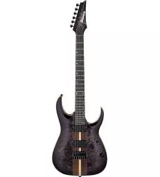 IBANEZ - RGA21P1PBDRL DEEP TWILIGHT BURST LOW GLOSS