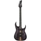 IBANEZ - RGA21P1PBDRL DEEP TWILIGHT BURST LOW GLOSS
