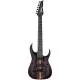 IBANEZ - RGA217P1PBDRL DEEP TWILIGHT BURST LOW GLOSS